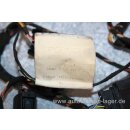 Porsche 996 Boxster 986 Leitungssatz Kabelstrang Klimagerät gebraucht 99661204701 #9525-0634-4