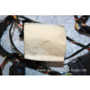 Porsche Leitungssatz Kabelstrang Klimagerät gebraucht 99661204701 #9525