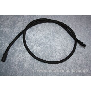 Porsche 997 Turbo GT2 GT3 Wasserablaufschlauch hinten NEU 99656420501 #89623-0631-6
