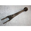 Porsche Lenker Querlenker gebraucht 99733104302 #4127