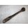 Porsche Lenker Querlenker gebraucht 99733104302 #4127