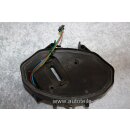 Porsche 996 Boxster 986 Schutzhaube Abdeckung Scheinwerfer rechts gebraucht 99663124201 #9545-0634-3