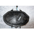 Porsche Schutzhaube Abdeckung Scheinwerfer rechts...