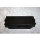 Porsche Boxster 986 Abdeckung gebraucht 98662429500 #89650