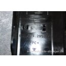 Porsche Boxster 986 Abdeckung gebraucht 98662429500 #89650