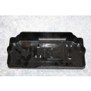 Porsche Boxster 986 Abdeckung gebraucht 98662429500 #89650