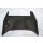 Porsche 993 Schaltergehäuse Satinschwarz 9935522730001C #89655-0331-04