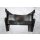 Porsche 993 Schaltergehäuse Satinschwarz 9935522730001C #89655-0331-04