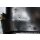 Porsche 993 Schaltergehäuse Satinschwarz 9935522730001C #89655-0331-04