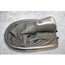 Porsche Schalthebelknopf Schalthebel Schaltknauf...