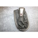 Porsche Schalthebelknopf Schalthebel Schaltknauf...