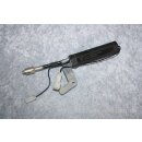 Porsche Boxster Cayman 986 987 Antennenverstärker gebraucht 98764710500 #9552