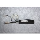 Porsche Boxster Cayman 986 987 Antennenverstärker gebraucht 98764710500 #9552