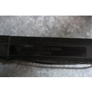 Porsche Boxster Cayman 986 987 Antennenverstärker gebraucht 98764710500 #9552