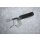 Porsche Boxster Cayman 986 987 Antennenverstärker gebraucht 98764710500 #9552
