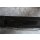 Porsche Boxster Cayman 986 987 Antennenverstärker gebraucht 98764710500 #9552
