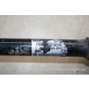 Porsche 996 Gelenkwelle Antriebswelle Schaltgetriebe gebraucht 99633202403 99633202413 #4131