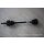 Porsche Gelenkwelle Antriebswelle 6-Gang Schaltgetriebe gebraucht 99633202496 #4131