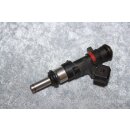 Porsche Einspritzventil mit O-Ring Neuwertig 99760513202...