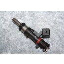 Porsche Einspritzventil mit O-Ring Neuwertig 99760513202...