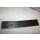 Porsche 987 Boxster Halter Kennzeichen gebraucht 98770110502 #89684-092