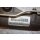 Porsche Lenkgetriebe Servolenkung gebraucht im Austausch 955347011EX #4146