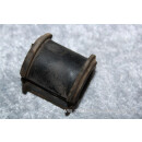 Porsche Lagerbock für Stabilisator Bj. >> -...