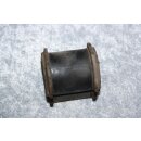 Porsche Lagerbock für Stabilisator Bj. >> -...