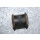 Porsche Lagerbock für Stabilisator Bj. >> - 1999 weiss 22,5mm gebraucht 99634379214 #4150