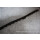Porsche Spoiler Stossfänger vorne satinschwarz NEU 9975055570001C #80374