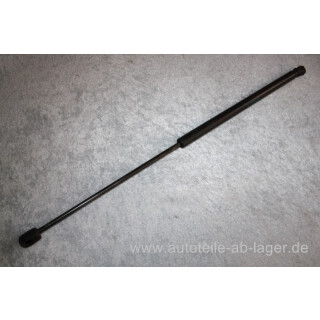 Porsche Gasdruckfeder Dämpfer Motorhaube 95551135900 #89697