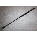 Porsche Gasdruckfeder Dämpfer Motorhaube 95551135900...