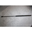 Porsche Gasdruckfeder Dämpfer Motorhaube 95551135900...