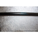Porsche Gasdruckfeder Dämpfer Motorhaube 95551135900 #89697