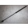 Porsche Gasdruckfeder Dämpfer Motorhaube 95551135900 #89697