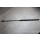 Porsche Gasdruckfeder Dämpfer Motorhaube 95551135900 #89697