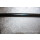 Porsche Gasdruckfeder Dämpfer Motorhaube 95551135900 #89697