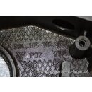 Porsche Steuergehäuse Kettenspanner rechts gebraucht 96410509404 #1135