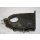Porsche Steuergehäuse Kettenspanner rechts gebraucht 96410509404 #1135