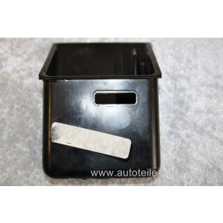 Porsche 911 959 964 993 Ascher Einsatz gebraucht 91155210100 #89701-0333-02