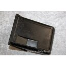 Porsche 911 959 964 993 Ascher Einsatz gebraucht 91155210100 #89701-0333-02