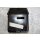 Porsche 911 959 964 993 Ascher Einsatz gebraucht 91155210100 #89701-0333-02