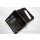 Porsche 911 959 964 993 Ascher Einsatz gebraucht 91155210100 #89701-0333-02