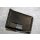 Porsche 911 959 964 993 Ascher Einsatz gebraucht 91155210100 #89701-0333-02