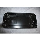 Porsche Batteriekonsole gebraucht 99750415100 #9567