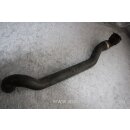 Porsche Cayenne 955 9PA Kühlmittelschlauch...