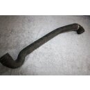 Porsche Cayenne 955 9PA Kühlmittelschlauch...