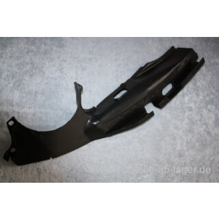 Porsche Motorabdeckung Verblechung NEU 93010628313 #K1140