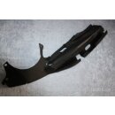 Porsche Motorabdeckung Verblechung NEU 93010628313 #K1140