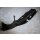 Porsche Motorabdeckung Verblechung NEU 93010628313 #K1140